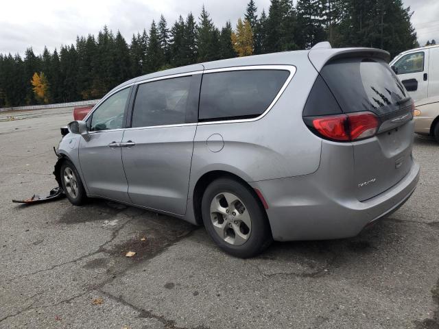 2C4RC1H73KR526833  chrysler pacifica 2019 IMG 1