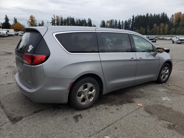 2C4RC1H73KR526833  chrysler pacifica 2019 IMG 2