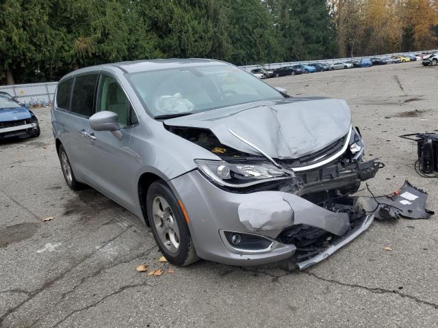 2C4RC1H73KR526833  chrysler pacifica 2019 IMG 3