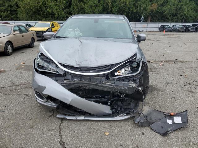 2C4RC1H73KR526833  chrysler pacifica 2019 IMG 4