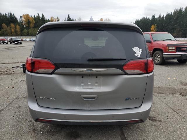 2C4RC1H73KR526833  chrysler pacifica 2019 IMG 5