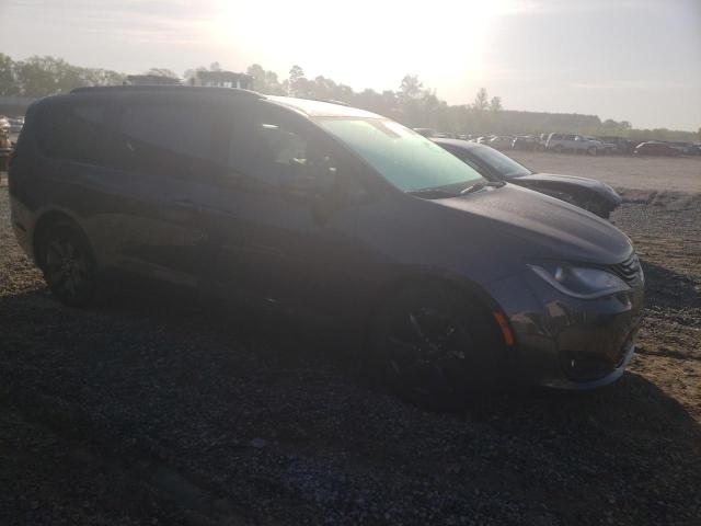 2C4RC1N71KR527709  chrysler  2019 IMG 3