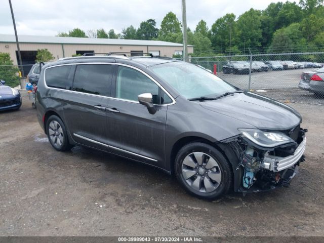 2C4RC1N79JR168429  chrysler pacifica 2018 IMG 0