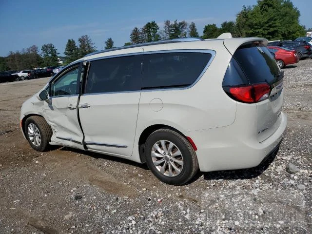 2C4RC1BG7KR703425  chrysler pacifica 2019 IMG 1