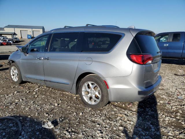 2C4RC1GG8LR203350  chrysler pacifica 2020 IMG 1