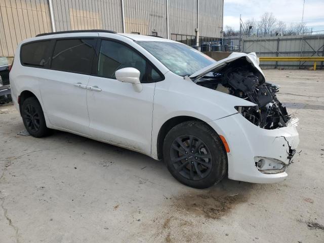 2C4RC3BG0LR289952  chrysler pacifica 2020 IMG 3