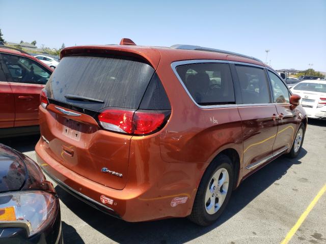 2C4RC1L70JR290986  chrysler pacifica h 2018 IMG 3