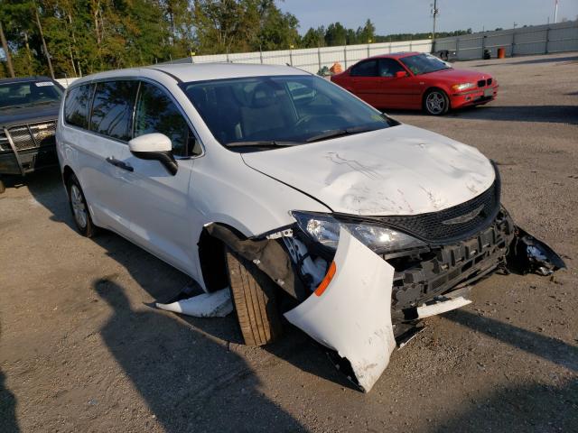 2C4RC1AG4JR214349  chrysler pacifica l 2018 IMG 0