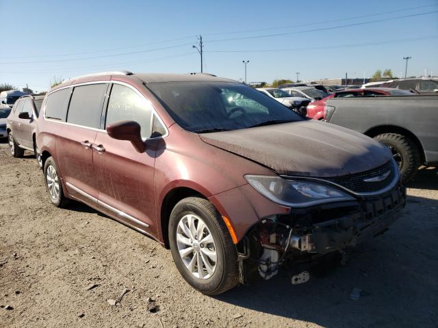 2C4RC1BG9JR309696  chrysler pacifica t 2018 IMG 0