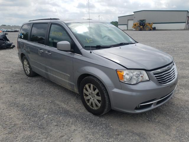 2C4RC1BG4ER367236  chrysler town & cou 2014 IMG 0