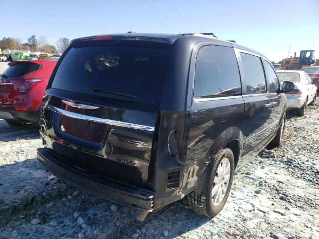 2C4RC1BG7ER159027  chrysler town & cou 2014 IMG 3