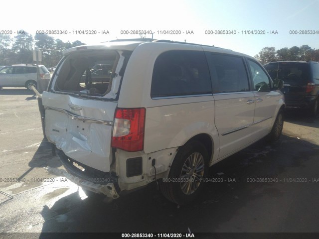 2C4RC1CG5ER165231  chrysler town & country 2014 IMG 3