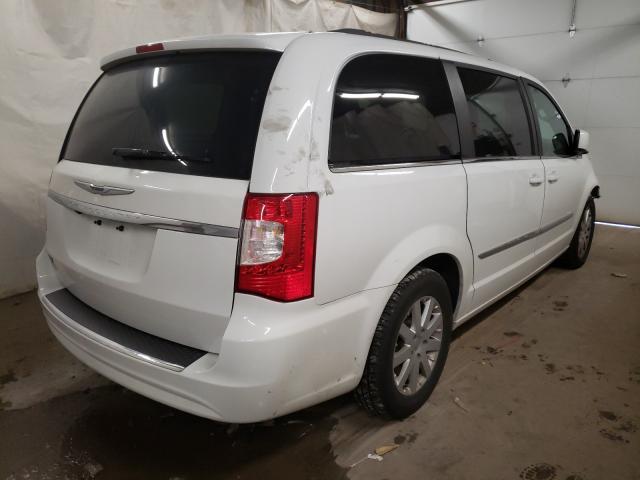 2C4RC1BG0GR148051  chrysler town & country 2015 IMG 3