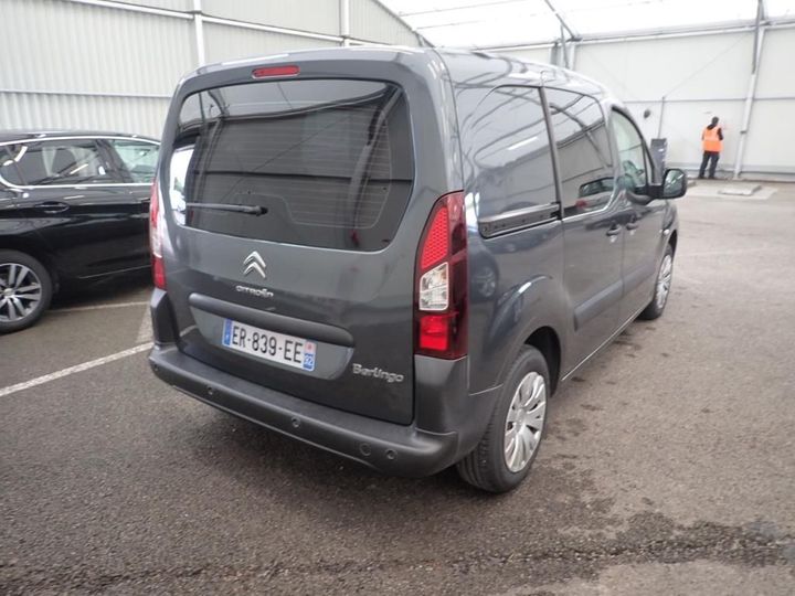 VF77BBHYMHJ734078  citroen berlingo 2017 IMG 2