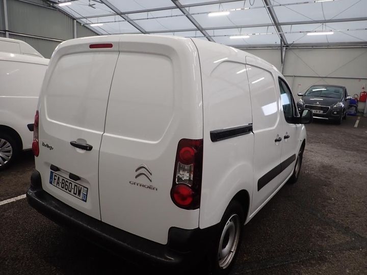 VF77BBHY6JJ748141  citroen berlingo 2018 IMG 2