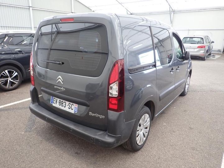 VF77BBHYMJJ568473  citroen berlingo 2018 IMG 2