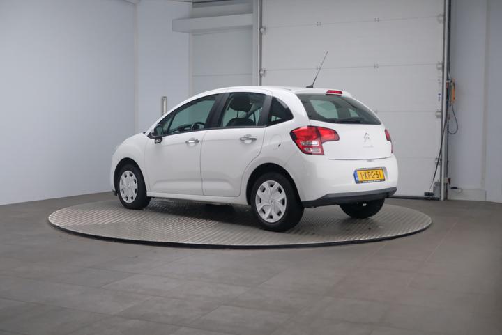 VF7SC8HP4CA589758  citroen c3 2013 IMG 3