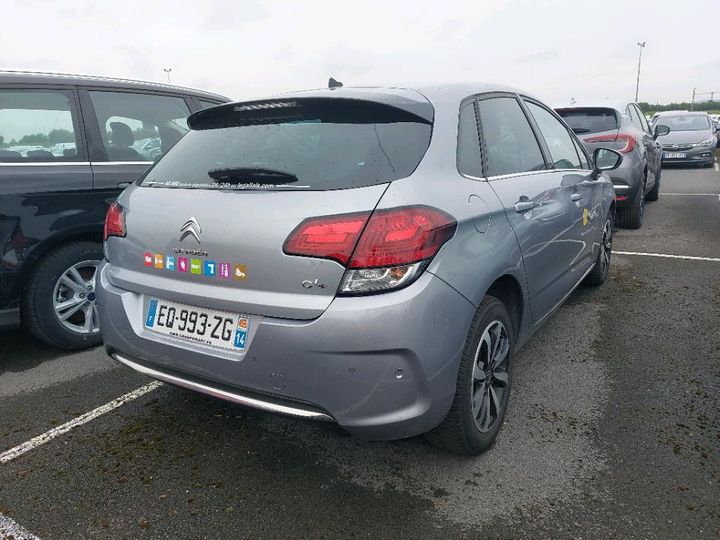 VF7NCBHZTHY524122  citroen c4 2017 IMG 4