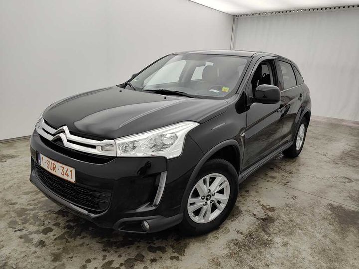 VF7BU9HD5HZ903601  citroen  2017 IMG 0