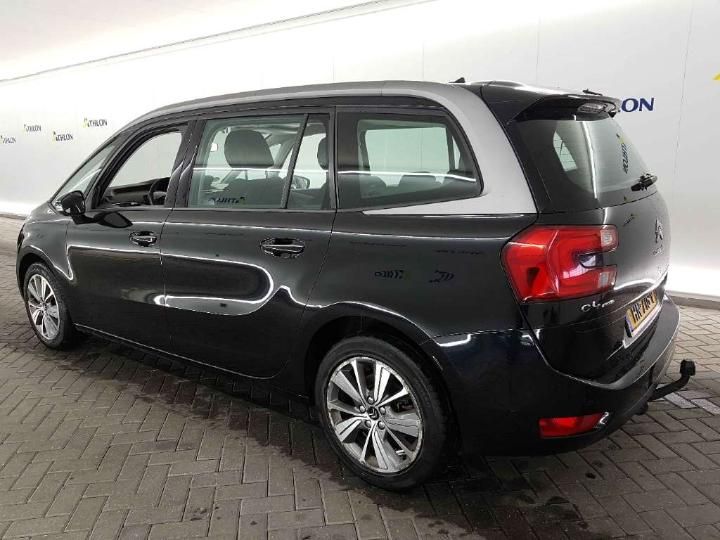 VF73AAHRMFJ856432  citroen c4 grand picasso 2015 IMG 3