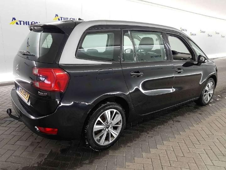 VF73AAHRMFJ856432  citroen c4 grand picasso 2015 IMG 4