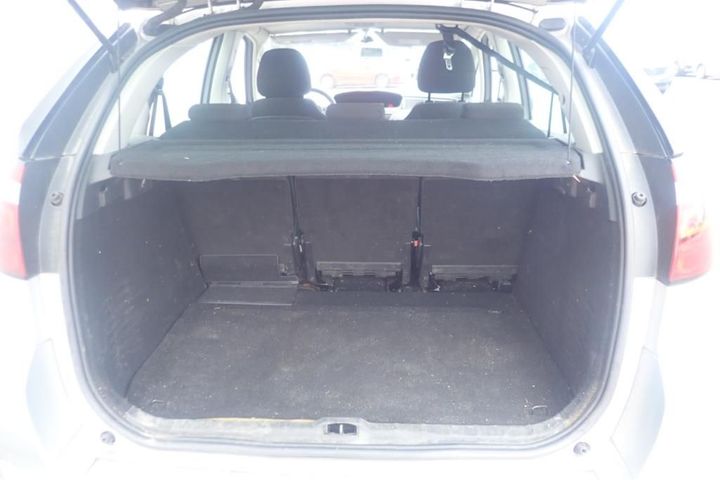 VF7UD9HR8BJ770151  citroen c4 picasso 2011 IMG 3