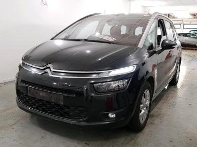 VF73A9HC8EJ788435  citroen  2014 IMG 0