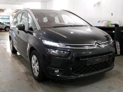 VF73A9HC8EJ788435  citroen  2014 IMG 2