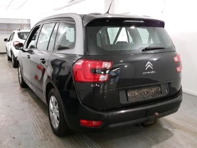 VF73A9HC8EJ788435  citroen  2014 IMG 3