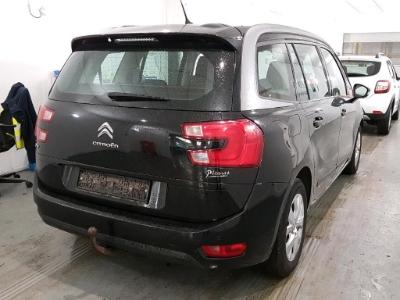 VF73A9HC8EJ788435  citroen  2014 IMG 4