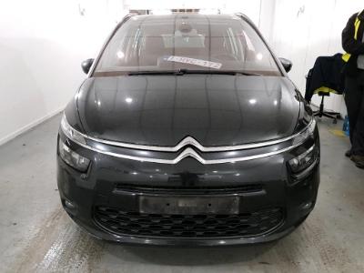 VF73A9HC8EJ788435  citroen  2014 IMG 5