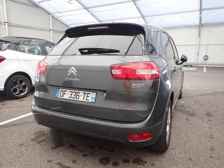 VF73D9HP8EJ669504  citroen c4 picasso 2014 IMG 2