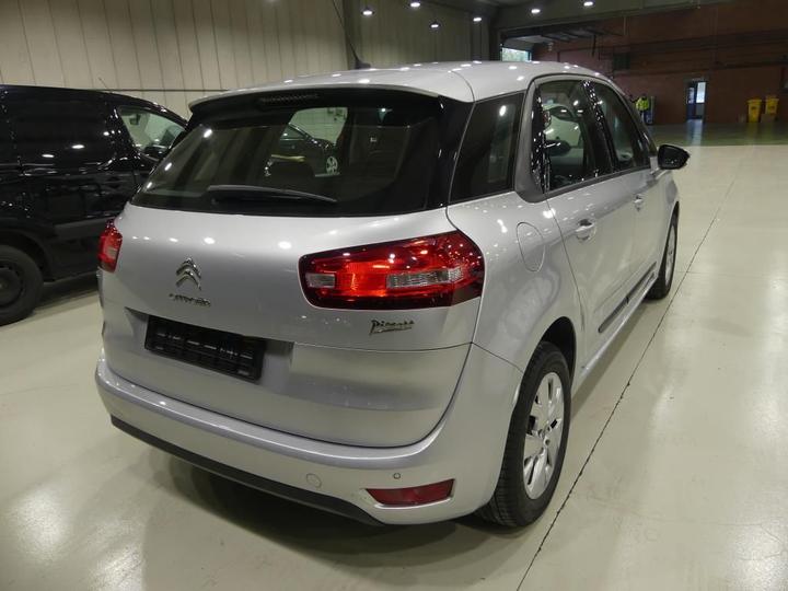 VF73D9HC8FJ715163  citroen c4 picasso 2015 IMG 2