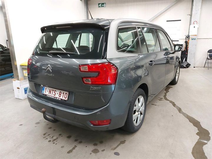 VF73ABHXTFJ802312  citroen grand c4 picasso 2016 IMG 2