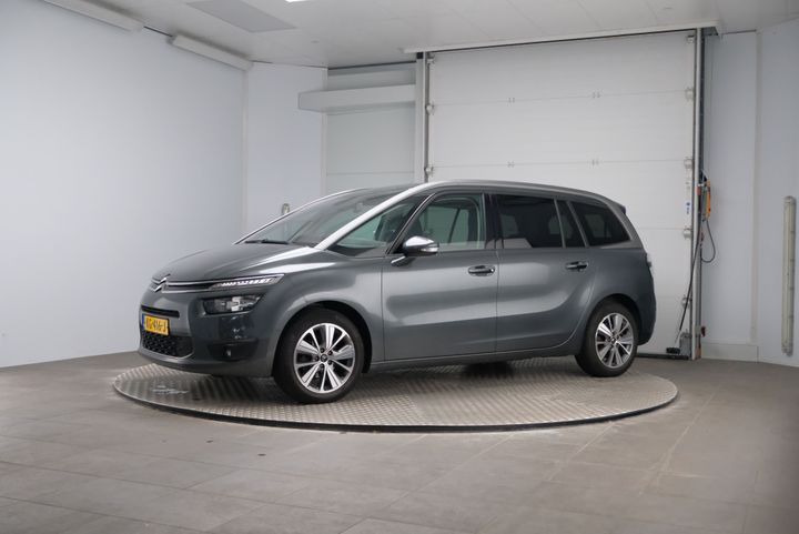 VF73ABHZTGJ538578  citroen grand c4 picasso 2016 IMG 1