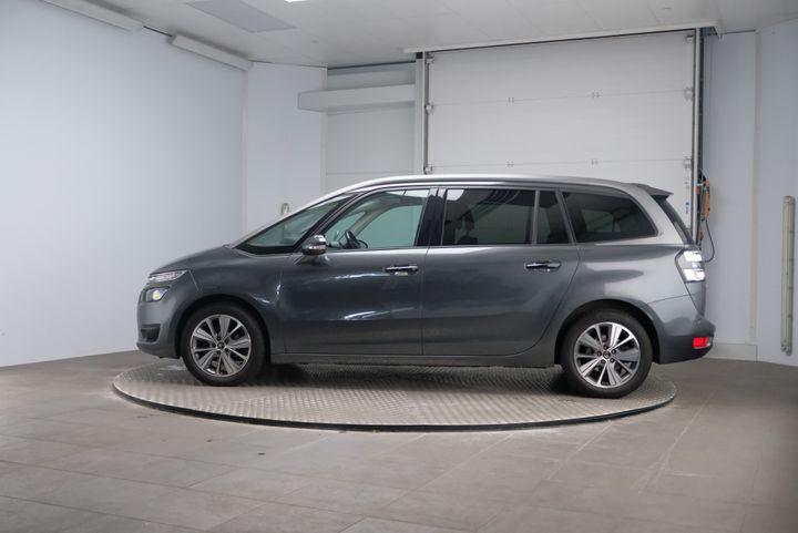 VF73ABHZTGJ538578  citroen grand c4 picasso 2016 IMG 2