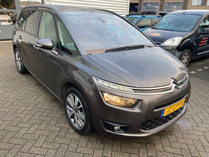 VF73ABHZTGJ736231  citroen grand c4 picasso 2016 IMG 4