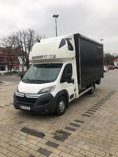 VF7YDPMAU12B57800  citroen  2016 IMG 0