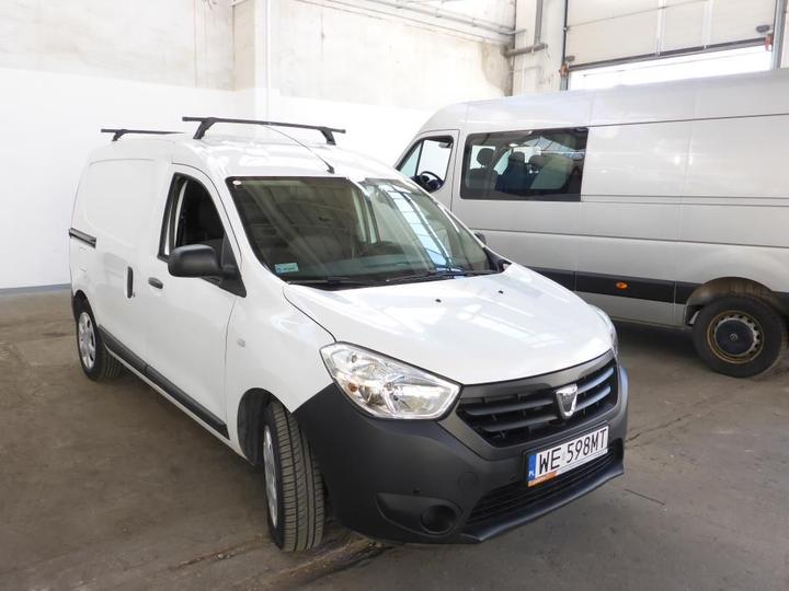 UU18SDPL556069631  dacia  2016 IMG 2