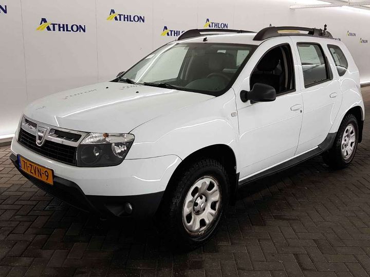 UU1HSDARN48324830  dacia duster 2013 IMG 0