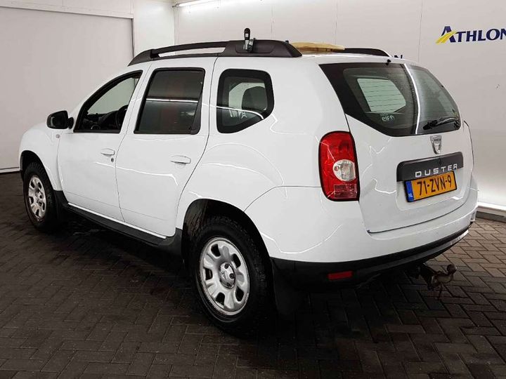 UU1HSDARN48324830  dacia duster 2013 IMG 3