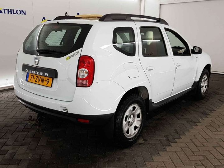 UU1HSDARN48324830  dacia duster 2013 IMG 4