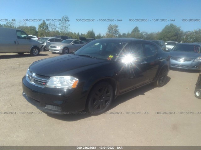 1C3CDZAB9DN729908  dodge avenger 2013 IMG 1