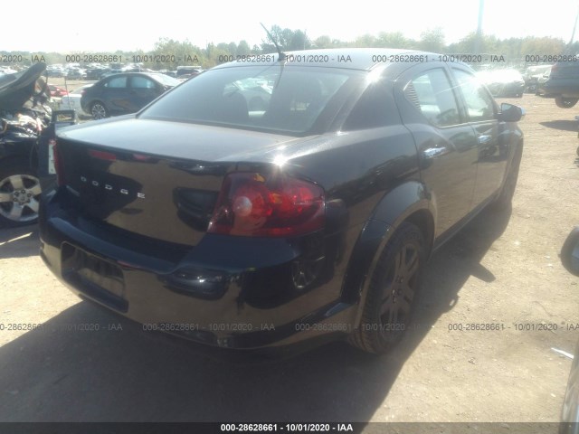 1C3CDZAB9DN729908  dodge avenger 2013 IMG 3