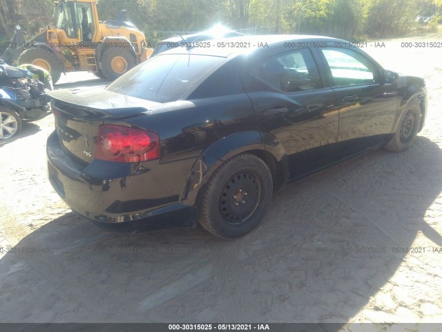 1C3CDZBG8DN746175  dodge avenger 2013 IMG 3