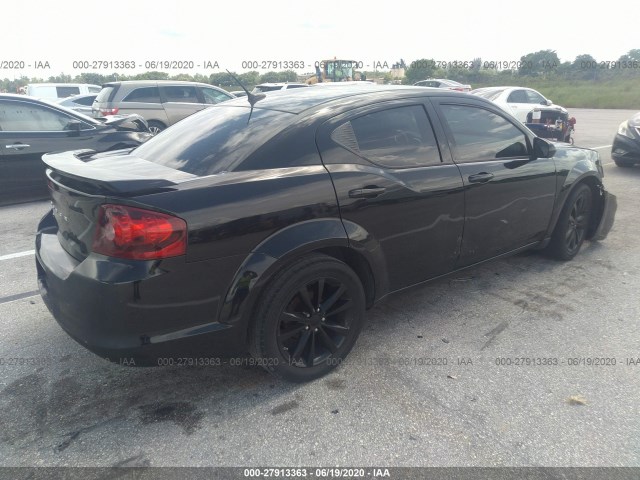 1C3CDZCB4EN152140  dodge avenger 2014 IMG 3