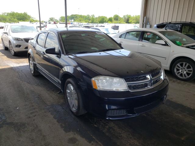 1B3BD4FB0BN541098  dodge avenger ex 2011 IMG 0