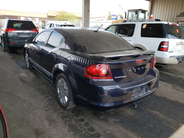 1B3BD4FB0BN541098  dodge avenger ex 2011 IMG 2