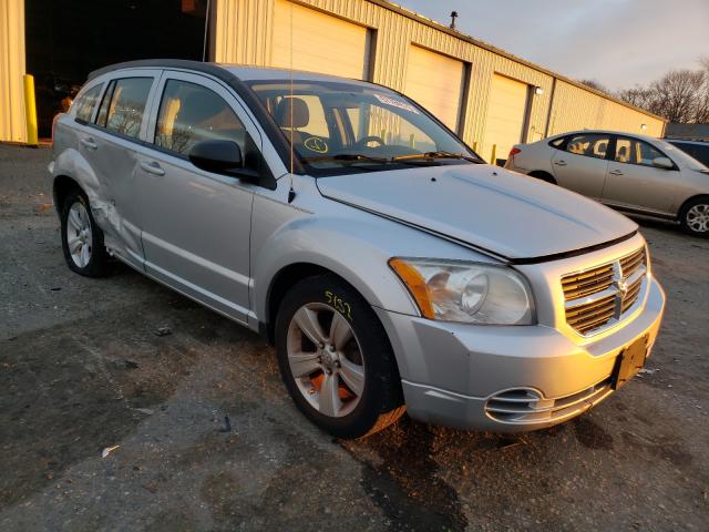 1B3CB4HA6AD529623  dodge  2010 IMG 0