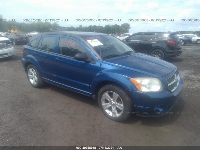 1B3CB3HA3AD544302  dodge caliber 2010 IMG 0